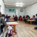 은진손칼국수 이미지