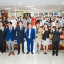 인사이트 에이치 이미지