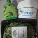 🥗 루꼴라 샐러드 &amp; 🍝 로제 파스타 후기 | 나혼자산다 박민혁 셰프 인스타 레시피 따라해봄!