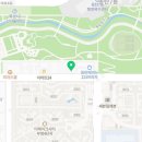좋은친구들공인중개사사무소 이미지
