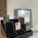 아름동_아름중학교앞 | 아름동 수학학원, 예비고1 윈터스쿨 의미 없습니다.