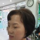 헤어갤러리미가 이미지