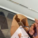 교촌치킨보은 이미지