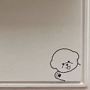 유르케이크 이미지