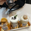 남양주 케이크 맛집 대미케이크 미니케이크 테이크아웃 후기