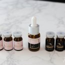 유앤미메디칼 이미지