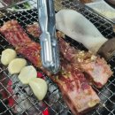 [경북 안동] 택시기사님 추천 갈비 맛집, 안동소주와 함께하는 시골갈비식당