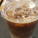 투썸플레이스 강남세곡점