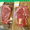 우향안동한우식육식당