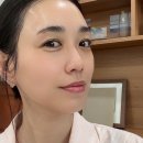 더에버 | 에버벤 아쿠아슈팅건으로 속건조 홈케어 뷰티 디바이스 후기