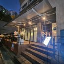 연수7호어린이공원 이미지