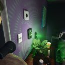 Maple Lodge 이미지