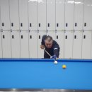 윤철's 당구클럽 이미지