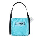 11500-19-64-06 | 서울 국립현대미술관 데미안 허스트 전시(일정, 얼리버드, 현장 예매, 굿즈 정리)