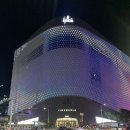 서구-02-50 이미지