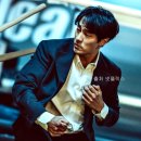 광장 등장인물 남기준 구준모 차영도 드라마 출연진 원작 웹툰 결말