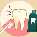 정찬권에이블치과의원 | 동대문구치과 정보로 정리한 치아시림 원인과 관리 팁