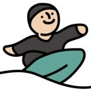 데비스제주