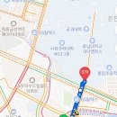 온천부동산공인중개사사무소 이미지