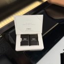 [W10] 예물시계 IWC 포르투기저 크로노그래프 구입후기
