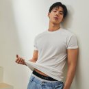 타임옴므 이미지
