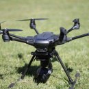 차근차근 드론 배우기 이미지