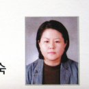 성당동행정복지센터 이미지