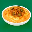 스텔라떡볶이 이미지