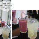 여왕의브런치