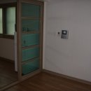 강남대공인중개사사무소 이미지