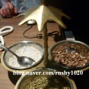 NAMASTE RESTAURANT(나마스테 레스토랑)