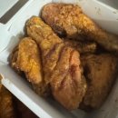 족발야시장송탄점 이미지