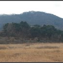 상주 쾌재정 이미지