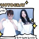 늦은 3월후기.