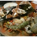 법원사거리 이미지