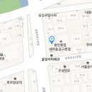 황금대박복권나라 이미지