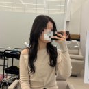 주안리가스퀘어 | 인천 주안 미용실 추천 ‘엘룩스헤어’ | 율 디자이너님의 히메컷 만족 후기