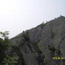 동석산 이미지