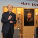 중앙도서관 3층 이미지