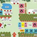 여수자매로캠핑장 이미지