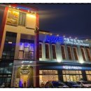 양식단지 앞 이미지