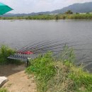 보강천1 이미지