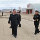 의주농장 이미지