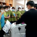 우리메디칼 이미지