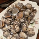 착한보쌈&족발이야기 이미지