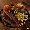 장안10 | 코지하우스 평택장안점 가성비 10달러 스테이크 레스토랑 후기