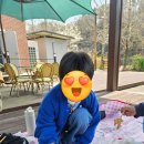 우리아이요리스토리