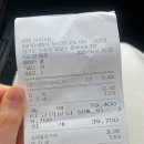 중부대로4 | 수원 뷔페맛집 [빕스 아주대점] KT고객보답 50%, 런치 4월 봄신상 내돈내산 솔직후기, 메뉴추천