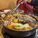 석수역 | 만남의 광장ㅣ석수역 둘레길 맛집_내돈내산후기