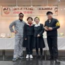 경기평생교육학습관 이미지